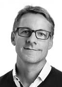 Flemming Lerche Olsen