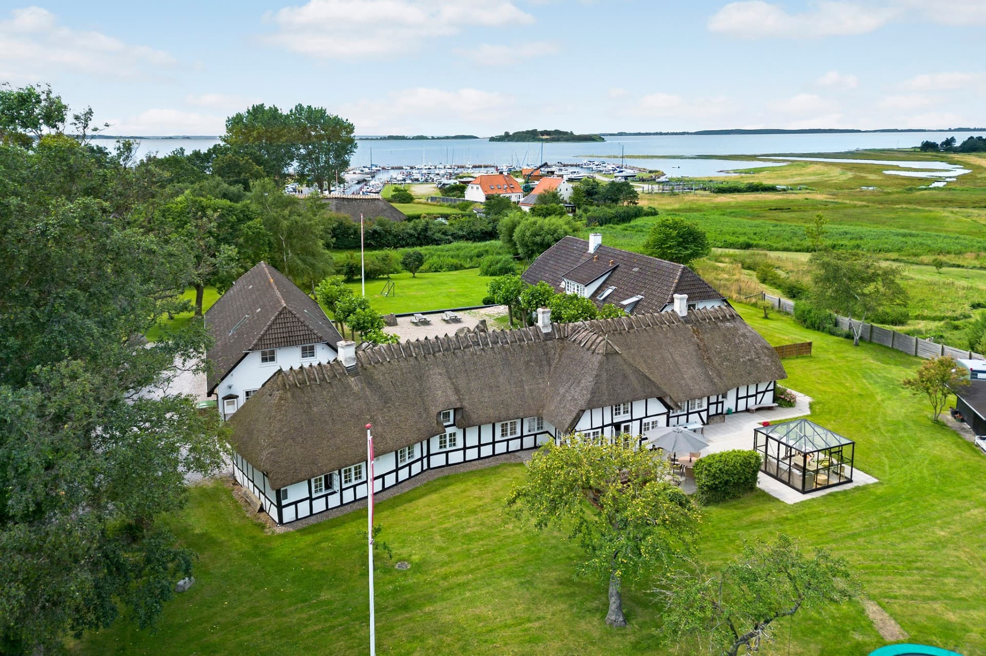 Generel tekst om SIF’s uddannelser