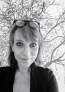 Dr. Charlotte von Bülow