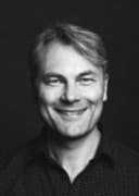 Bjørn Ribers