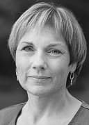 Heike Klint